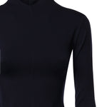 Abito Ares ABITO ARES BLUE THE ARCHIVIA 
