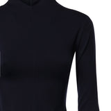Abito Ares ABITO ARES BLUE THE ARCHIVIA 