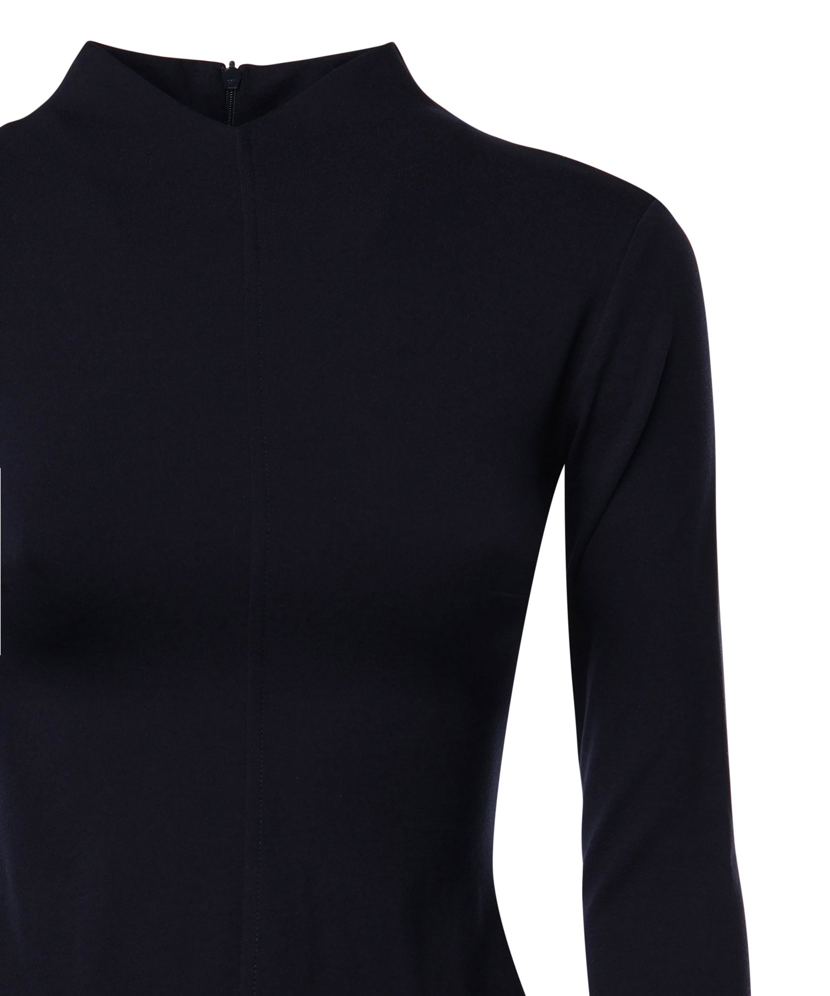 Abito Ares ABITO ARES BLUE THE ARCHIVIA 