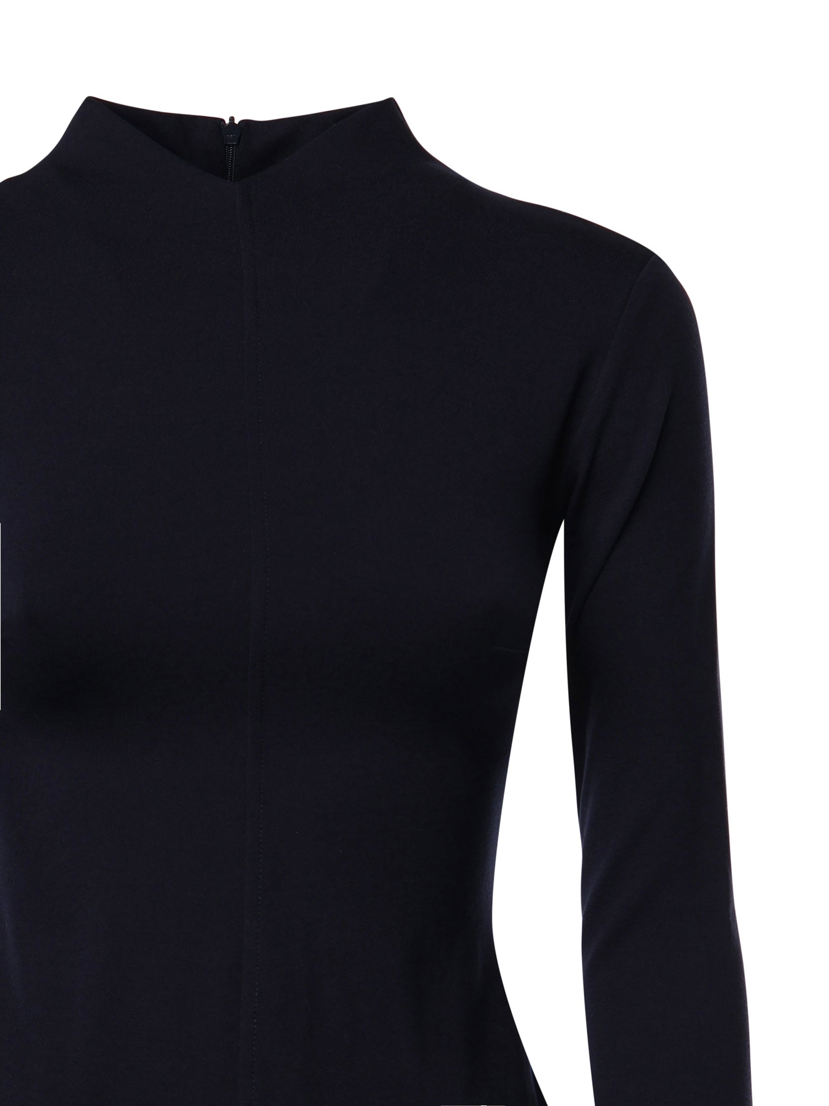 Abito Ares ABITO ARES BLUE THE ARCHIVIA 