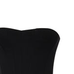 Abito New Etere ABITO NEW ETERE BICOLOR THE ARCHIVIA 