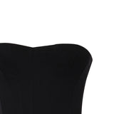 Abito New Etere ABITO NEW ETERE BICOLOR THE ARCHIVIA 