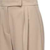 Co-ord Clay<BR/> CO ORD CLAY BEIGE THE ARCHIVIA 