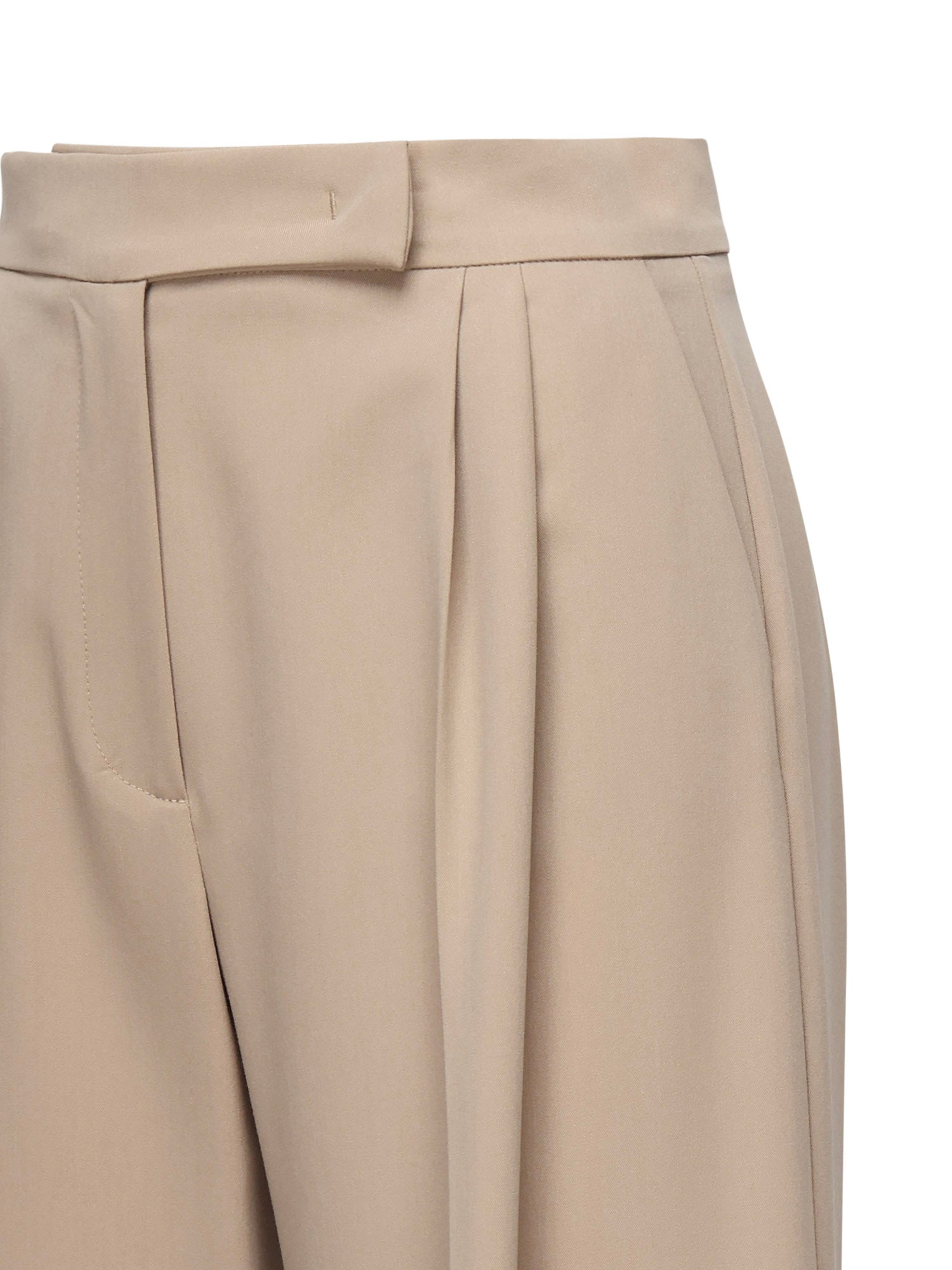 Co-ord Clay<BR/> CO ORD CLAY BEIGE THE ARCHIVIA 