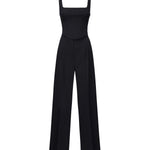 Co-ord Clay CO ORD CLAY BLUE THE ARCHIVIA 