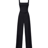 Co-ord Clay CO ORD CLAY BLUE THE ARCHIVIA 