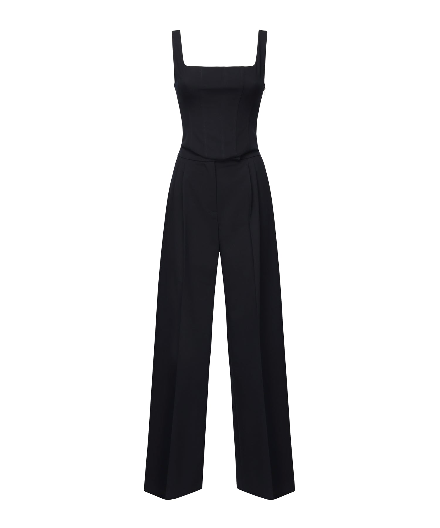 Co-ord Clay CO ORD CLAY BLUE THE ARCHIVIA 