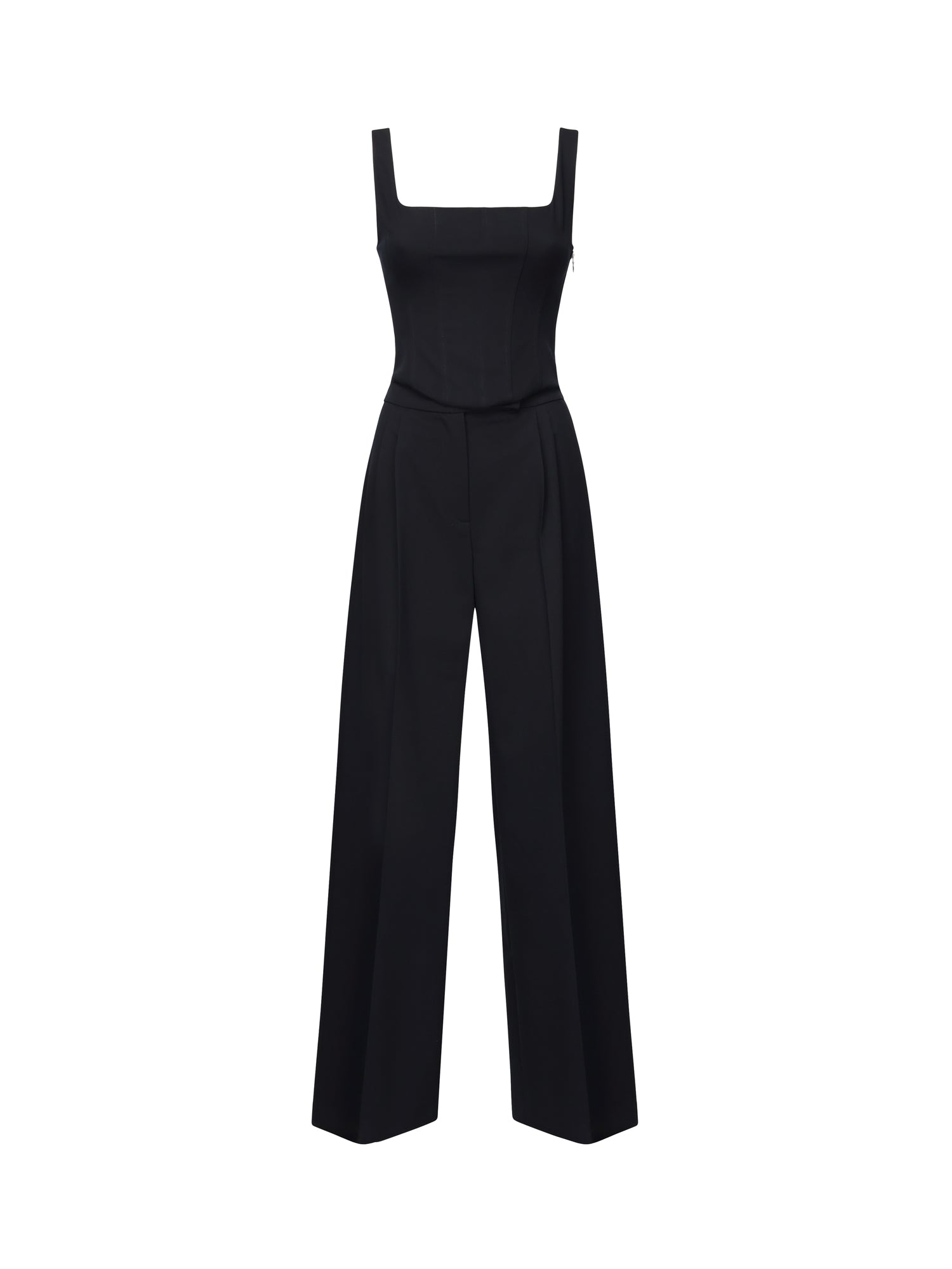 Co-ord Clay CO ORD CLAY BLUE THE ARCHIVIA 