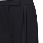Co-ord Clay CO ORD CLAY BLUE THE ARCHIVIA 