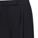 Co-ord Clay CO ORD CLAY BLUE THE ARCHIVIA 