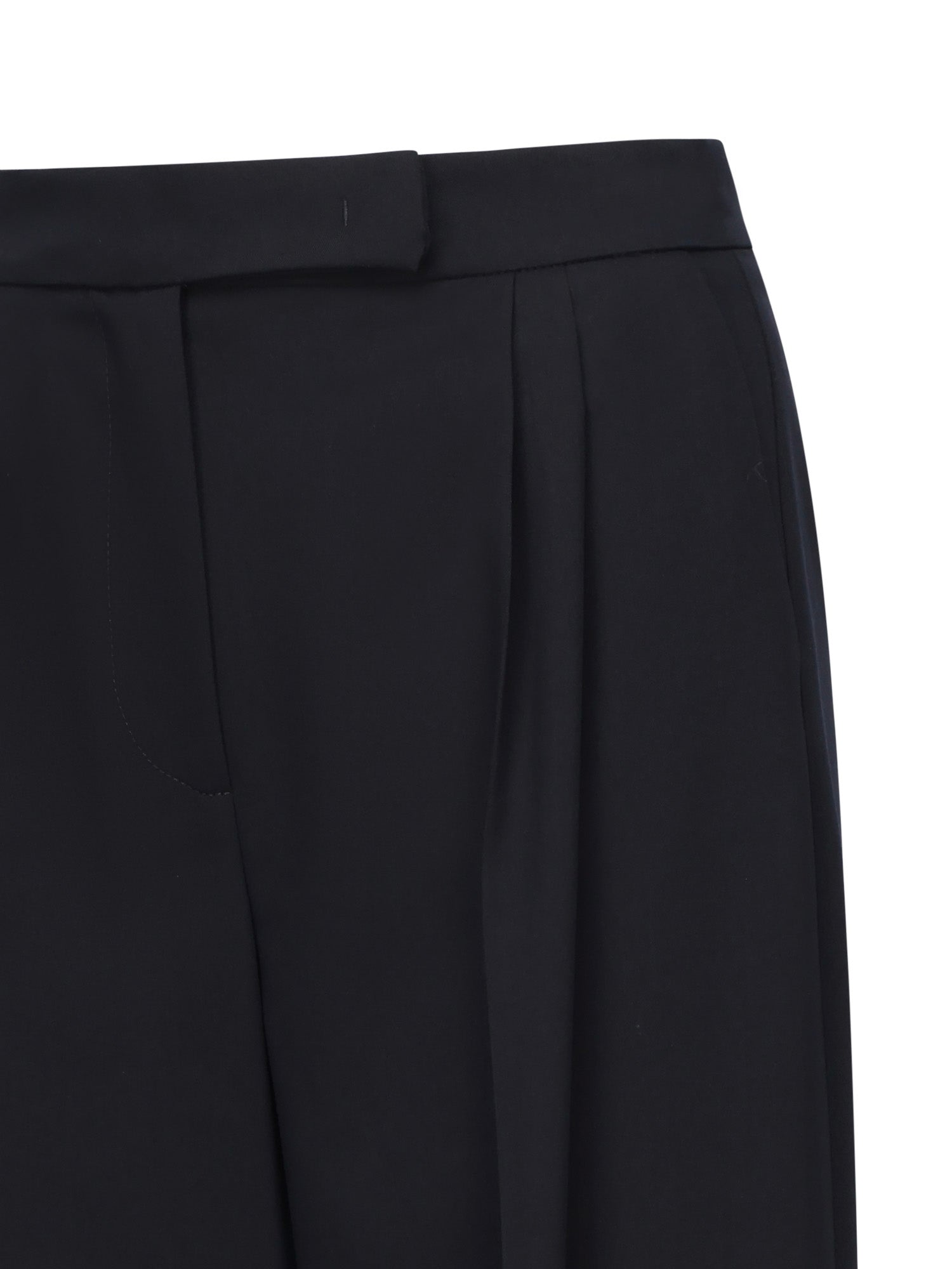Co-ord Clay CO ORD CLAY BLUE THE ARCHIVIA 