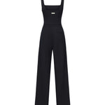 Co-ord Clay CO ORD CLAY BLUE THE ARCHIVIA 