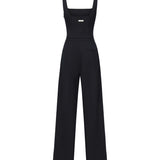 Co-ord Clay CO ORD CLAY BLUE THE ARCHIVIA 