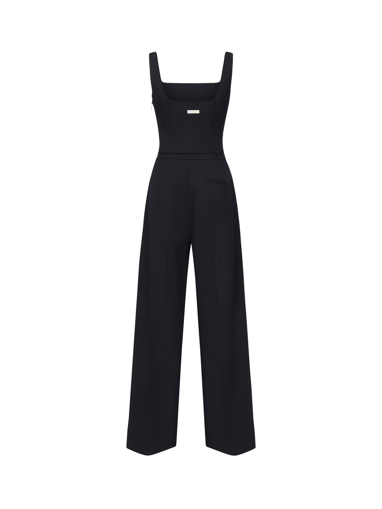 Co-ord Clay CO ORD CLAY BLUE THE ARCHIVIA 