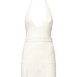 Co-ord Eira CO ORD EIRA THE ARCHIVIA 