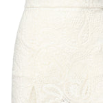 Co-ord Eira CO ORD EIRA THE ARCHIVIA 