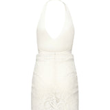 Co-ord Eira CO ORD EIRA THE ARCHIVIA 