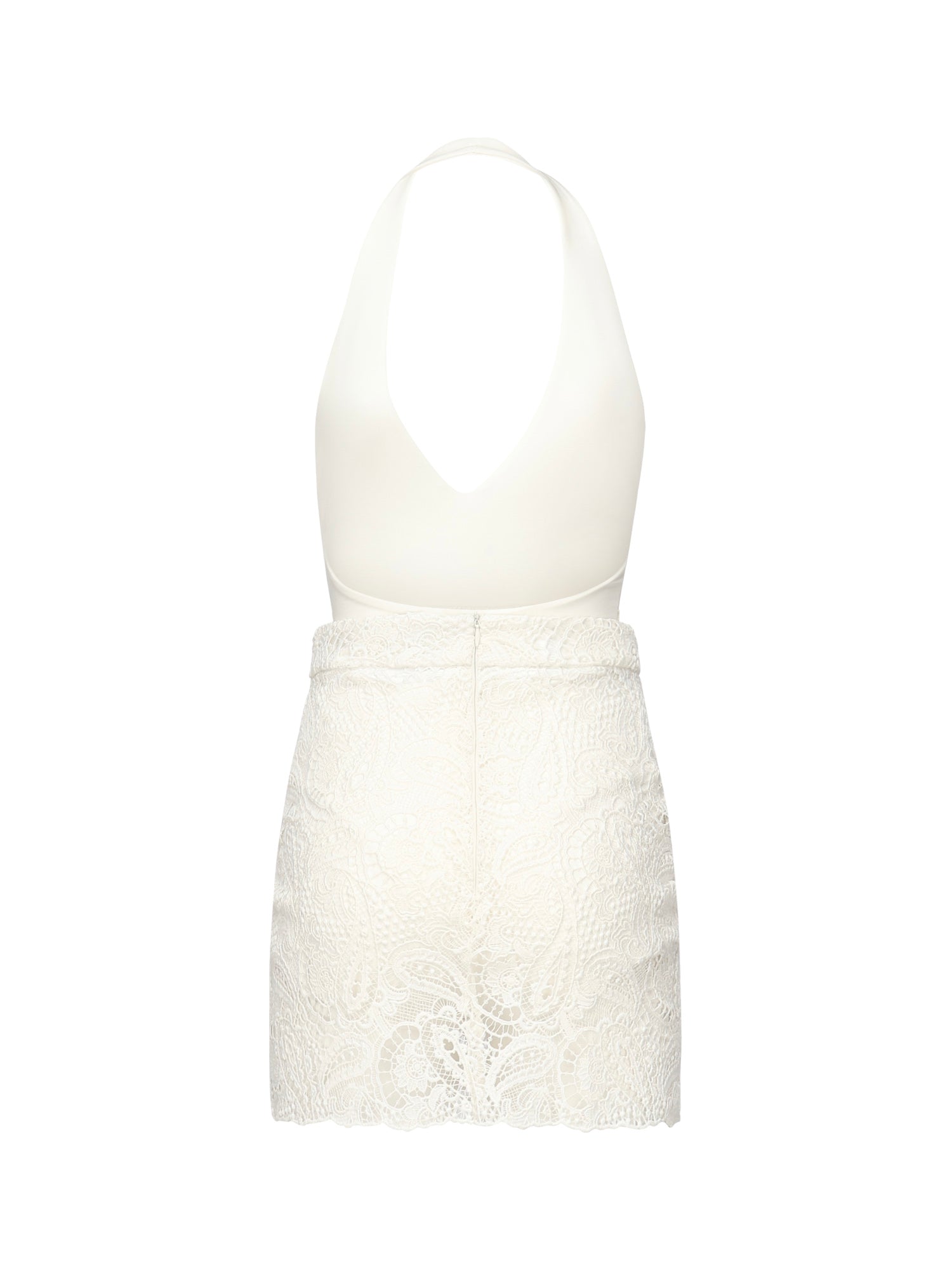 Co-ord Eira CO ORD EIRA THE ARCHIVIA 