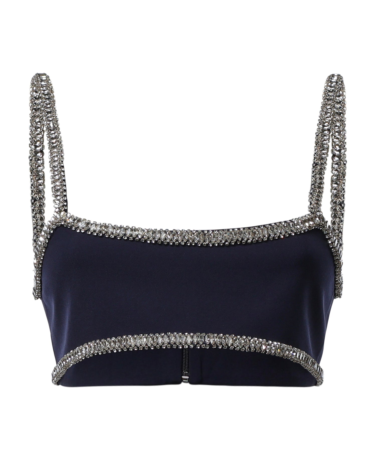 Co-ord Hyle CO ORD HYLE BLUE THE ARCHIVIA 