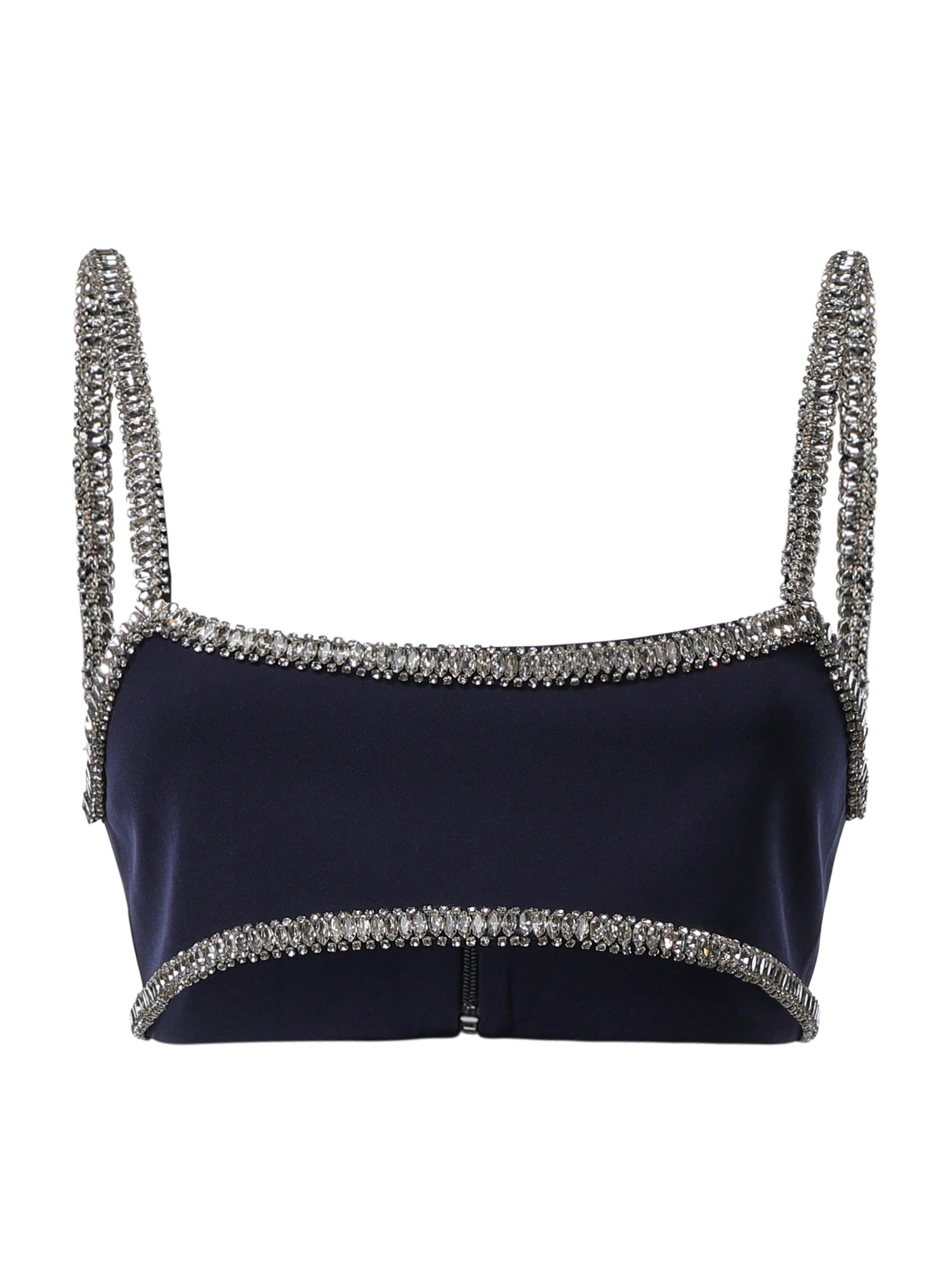 Co-ord Hyle CO ORD HYLE BLUE THE ARCHIVIA 