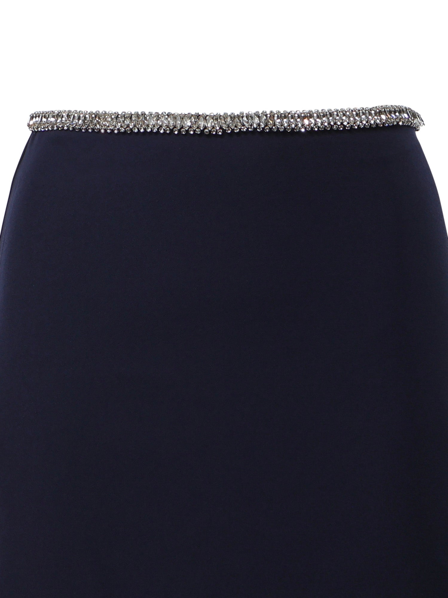 Co-ord Hyle CO ORD HYLE BLUE THE ARCHIVIA 
