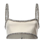 Co-ord Hyle CO ORD HYLE IVORY THE ARCHIVIA 