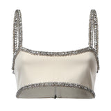 Co-ord Hyle CO ORD HYLE IVORY THE ARCHIVIA 