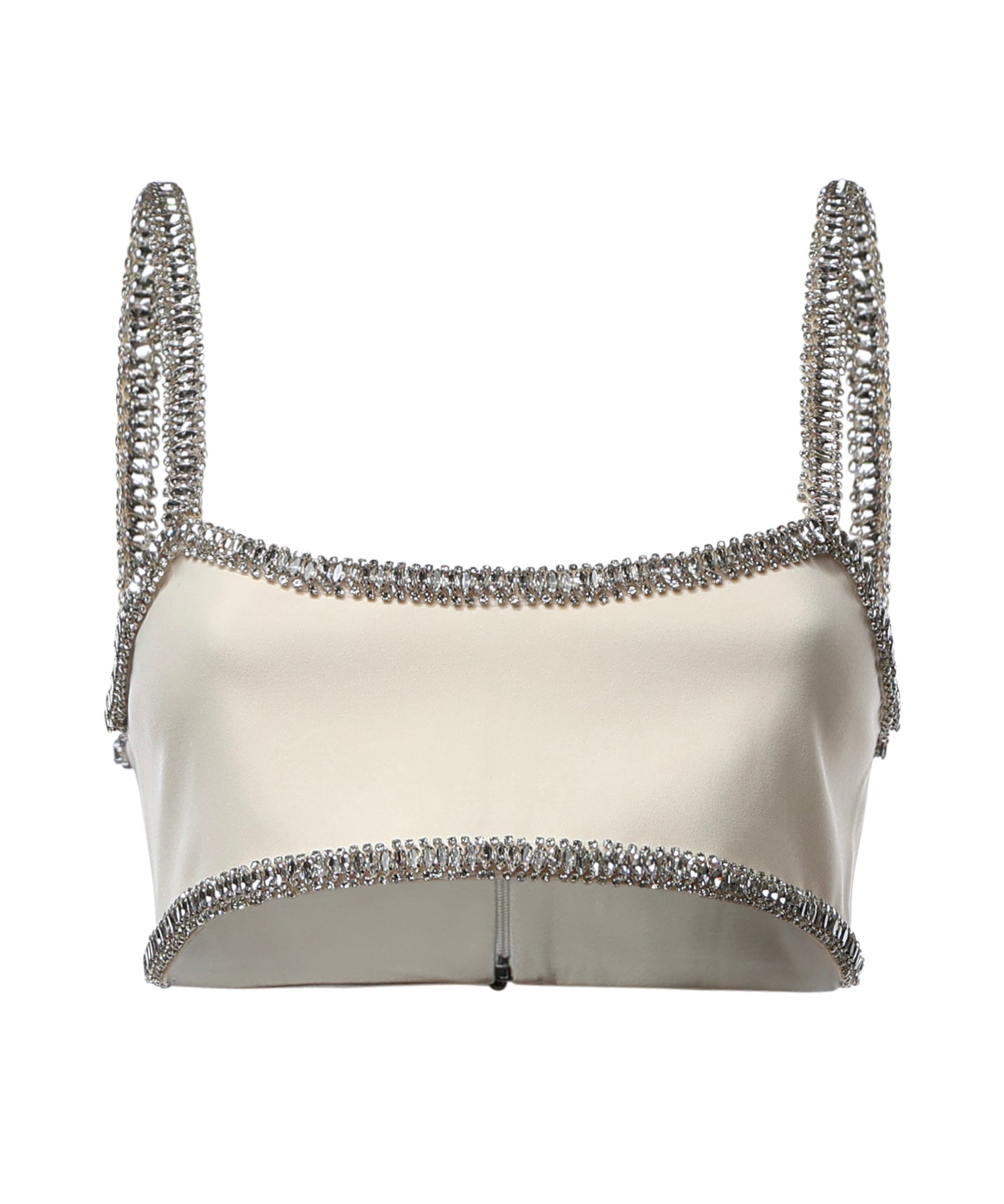 Co-ord Hyle CO ORD HYLE IVORY THE ARCHIVIA 