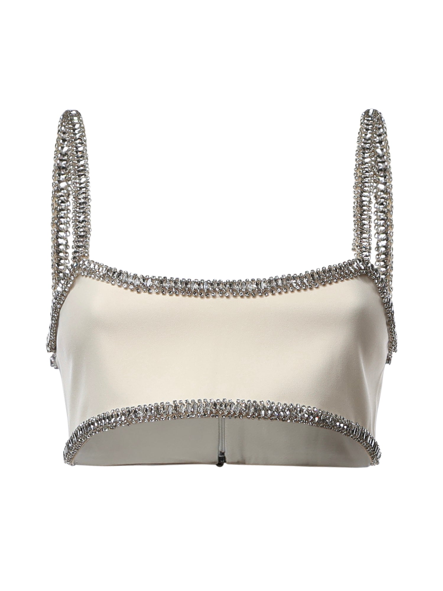 Co-ord Hyle CO ORD HYLE IVORY THE ARCHIVIA 