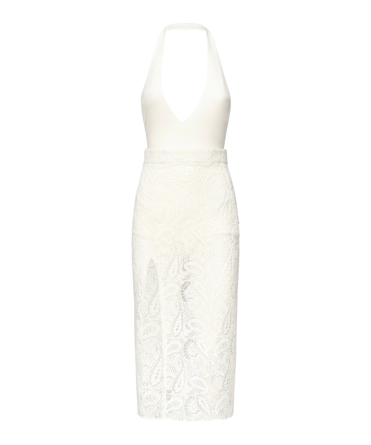 Co-ord Long Eira CO ORD LONG EIRA THE ARCHIVIA 