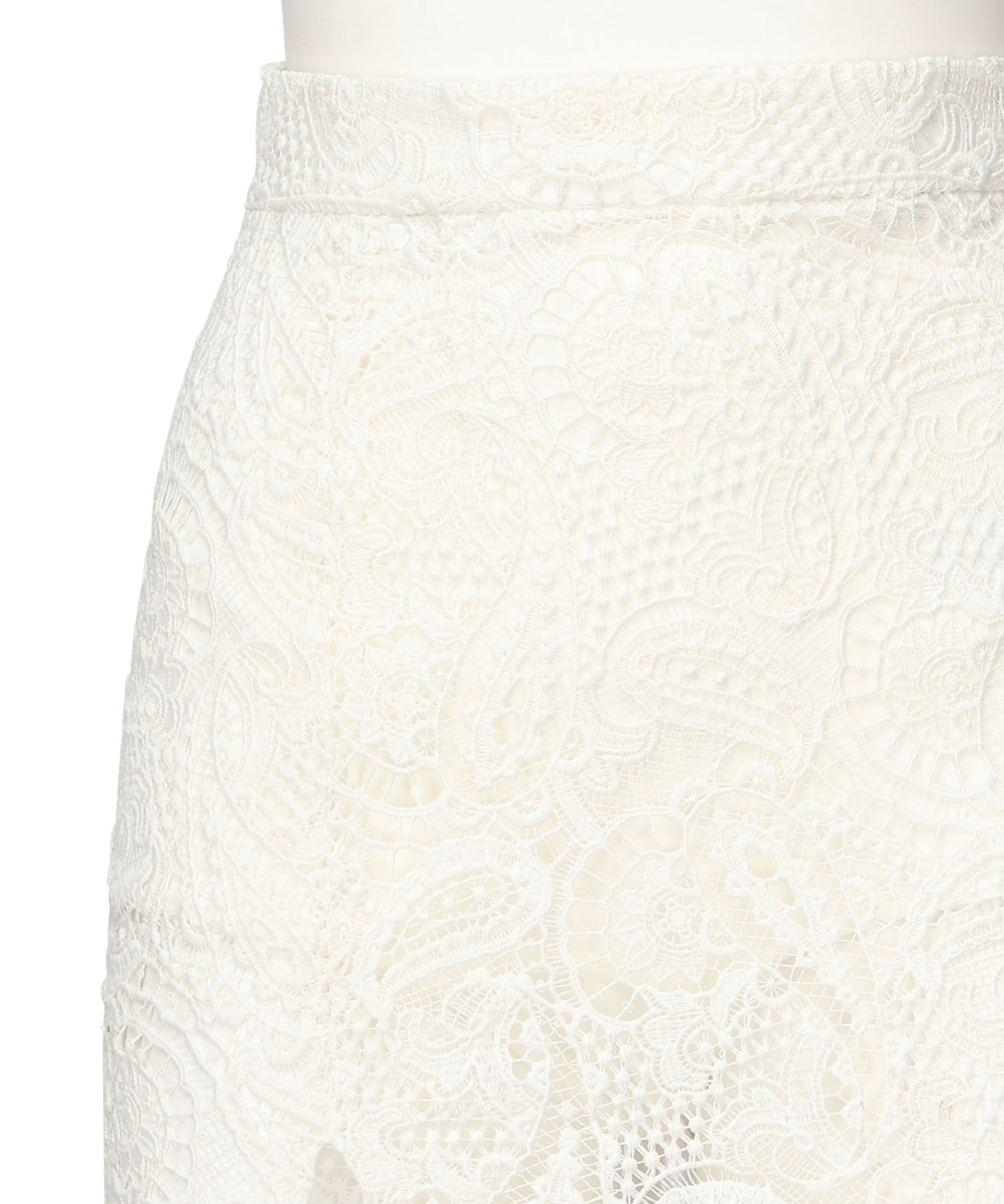 Co-ord Long Eira CO ORD LONG EIRA THE ARCHIVIA 