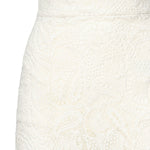 Co-ord Long Eira CO ORD LONG EIRA THE ARCHIVIA 