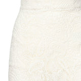Co-ord Long Eira CO ORD LONG EIRA THE ARCHIVIA 