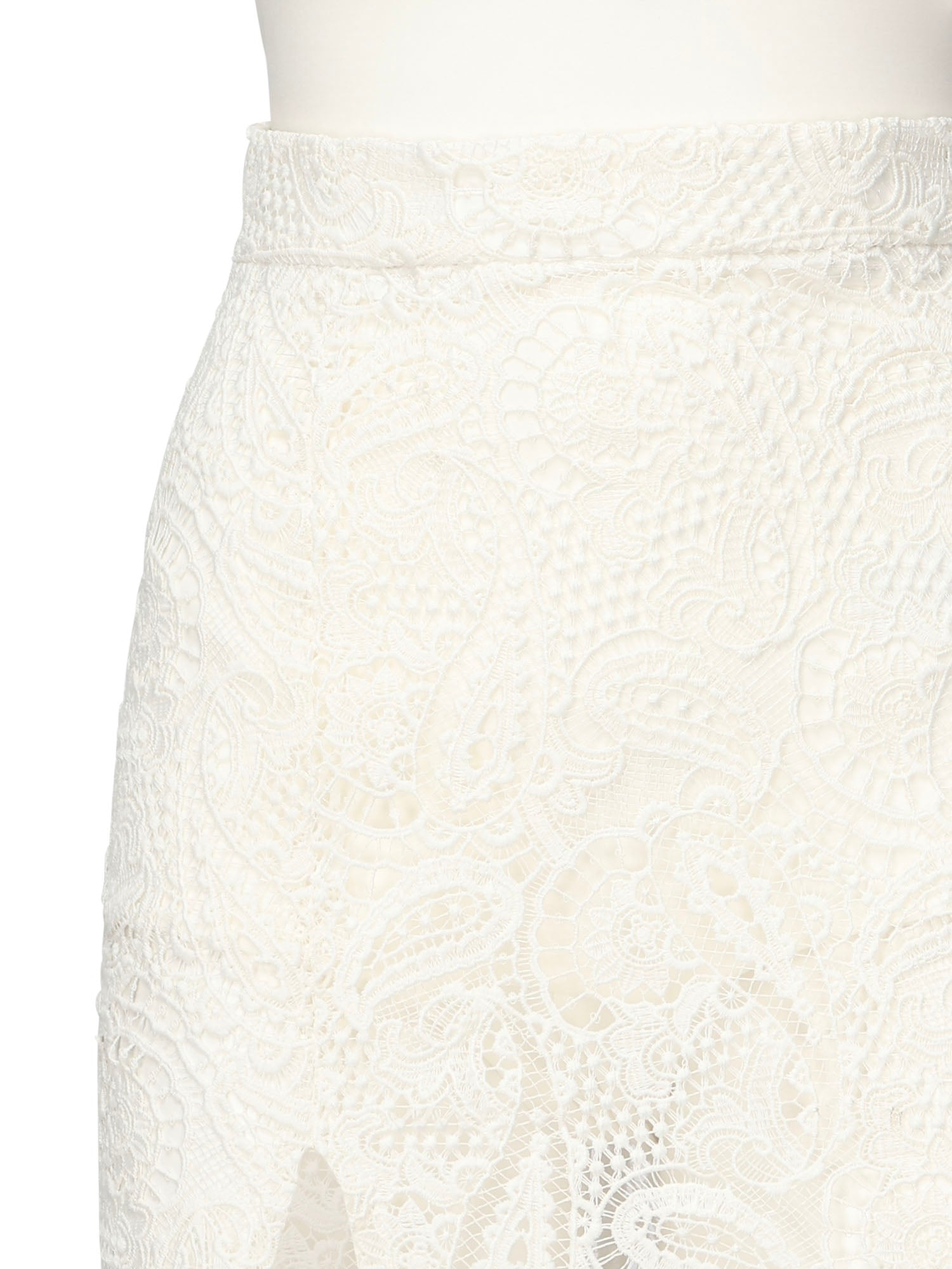Co-ord Long Eira CO ORD LONG EIRA THE ARCHIVIA 