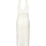 Co-ord Long Eira CO ORD LONG EIRA THE ARCHIVIA 