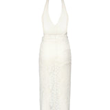 Co-ord Long Eira CO ORD LONG EIRA THE ARCHIVIA 