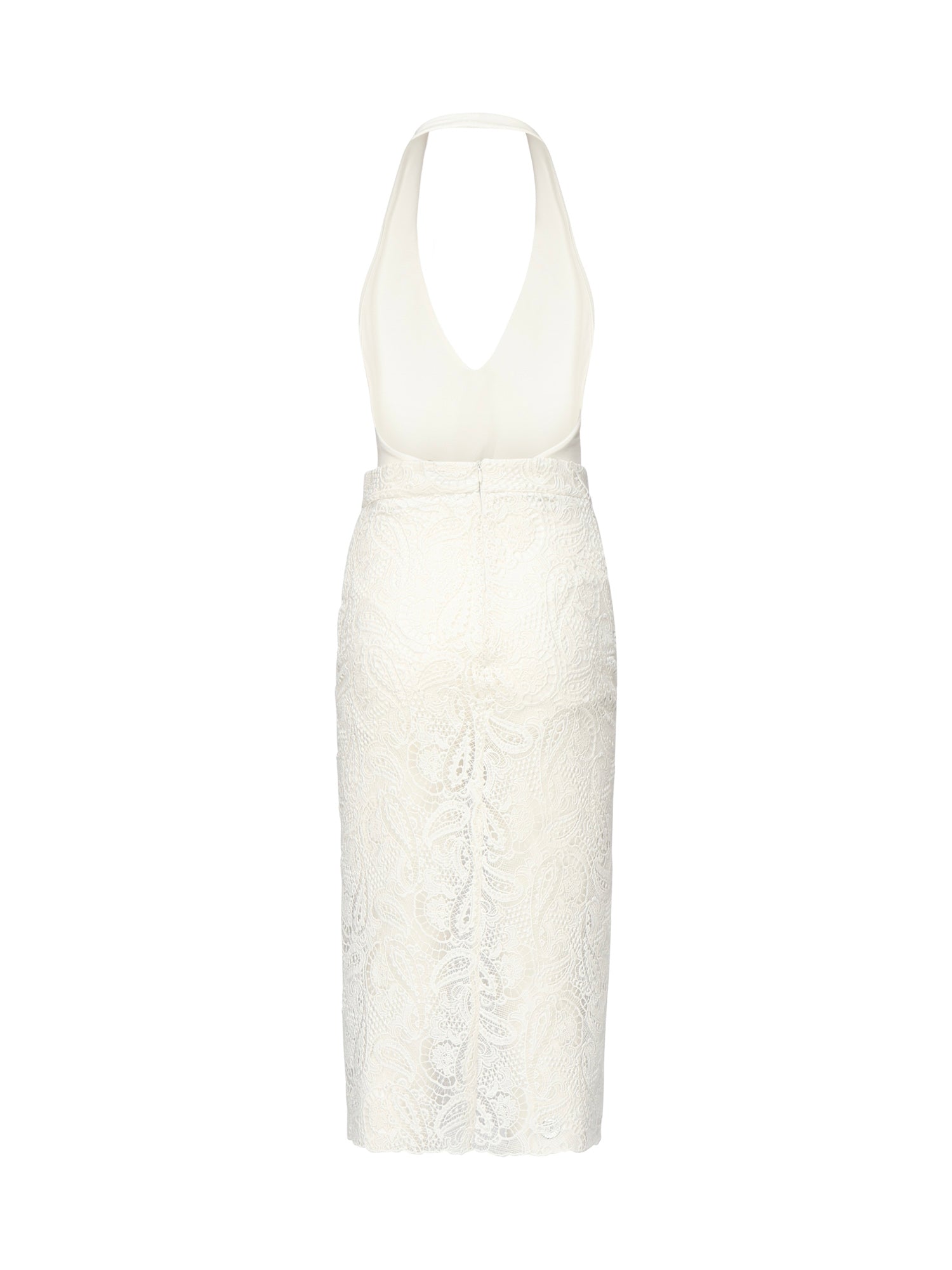 Co-ord Long Eira CO ORD LONG EIRA THE ARCHIVIA 