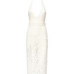 Co-ord Long Eira CO ORD LONG EIRA THE ARCHIVIA 