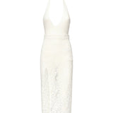 Co-ord Long Eira CO ORD LONG EIRA THE ARCHIVIA 
