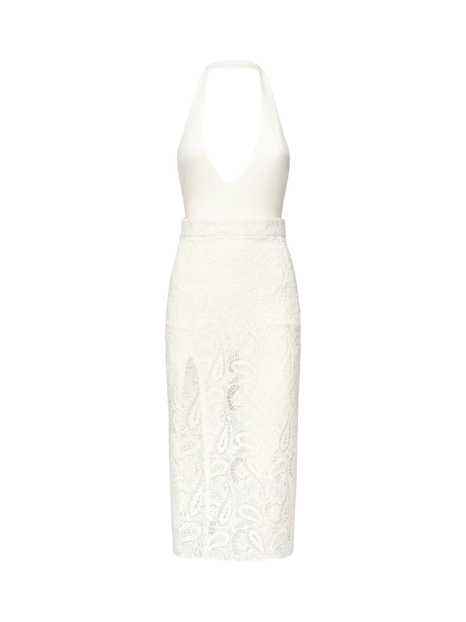 Co-ord Long Eira CO ORD LONG EIRA THE ARCHIVIA 