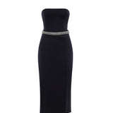 Co-ord Louis CO ORD LOUIS -BLUE THE ARCHIVIA 