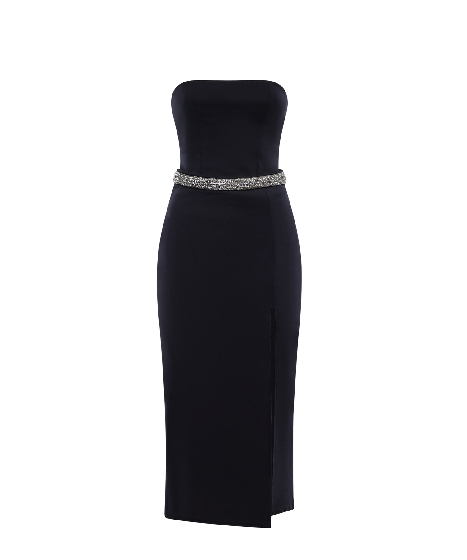 Co-ord Louis CO ORD LOUIS -BLUE THE ARCHIVIA 