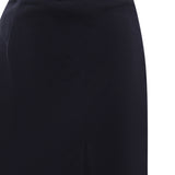 Co-ord Louis CO ORD LOUIS -BLUE THE ARCHIVIA 
