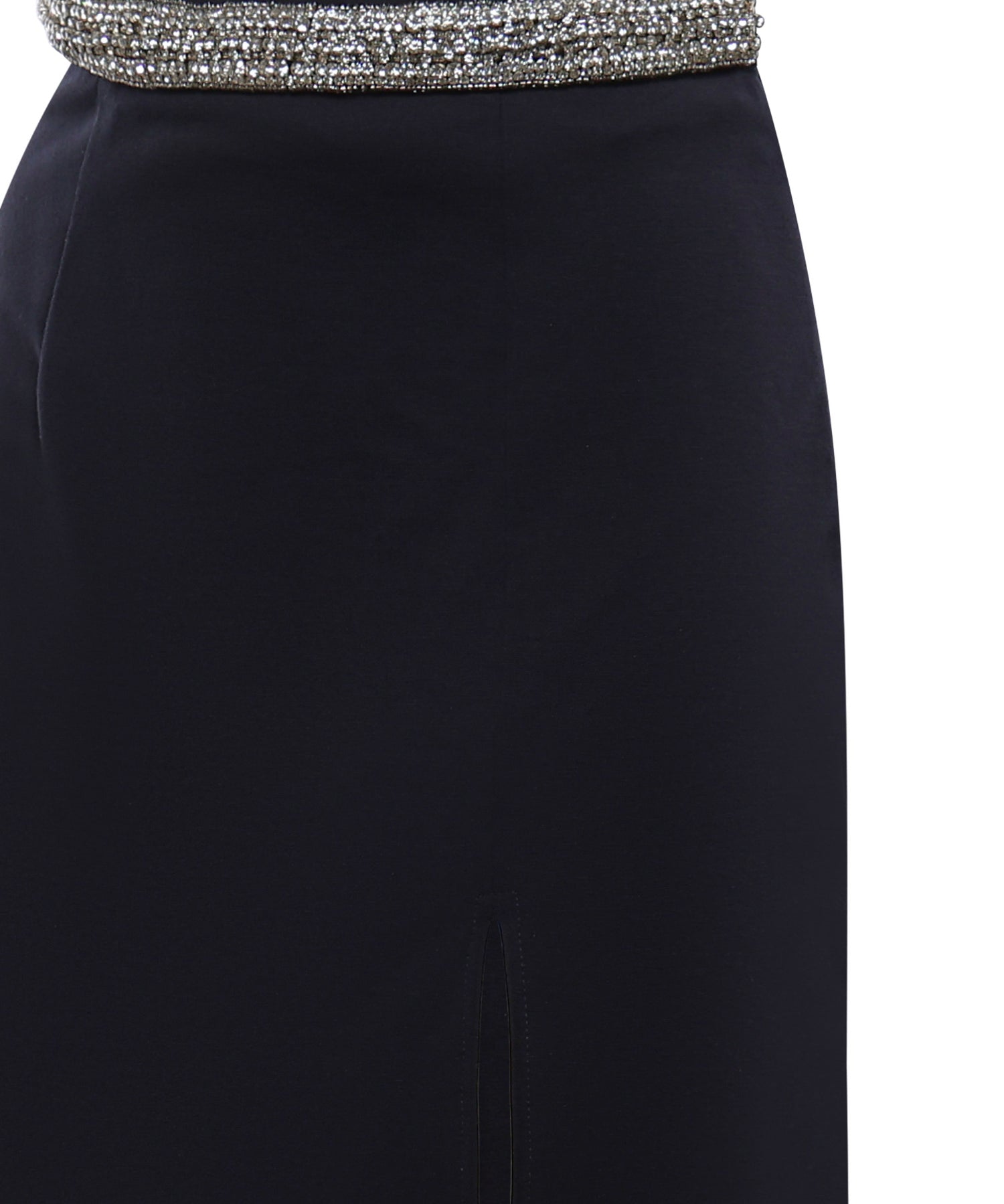 Co-ord Louis CO ORD LOUIS -BLUE THE ARCHIVIA 