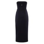 Co-ord Louis CO ORD LOUIS -BLUE THE ARCHIVIA 