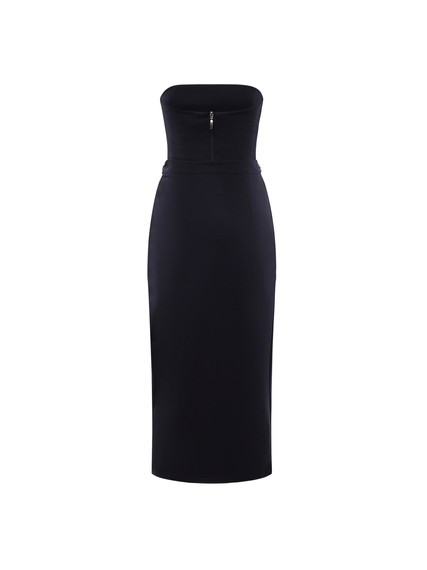 Co-ord Louis CO ORD LOUIS -BLUE THE ARCHIVIA 