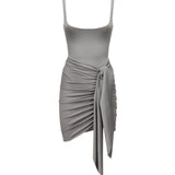 Co-ord Stone CO ORD STONE GREY THE ARCHIVIA 