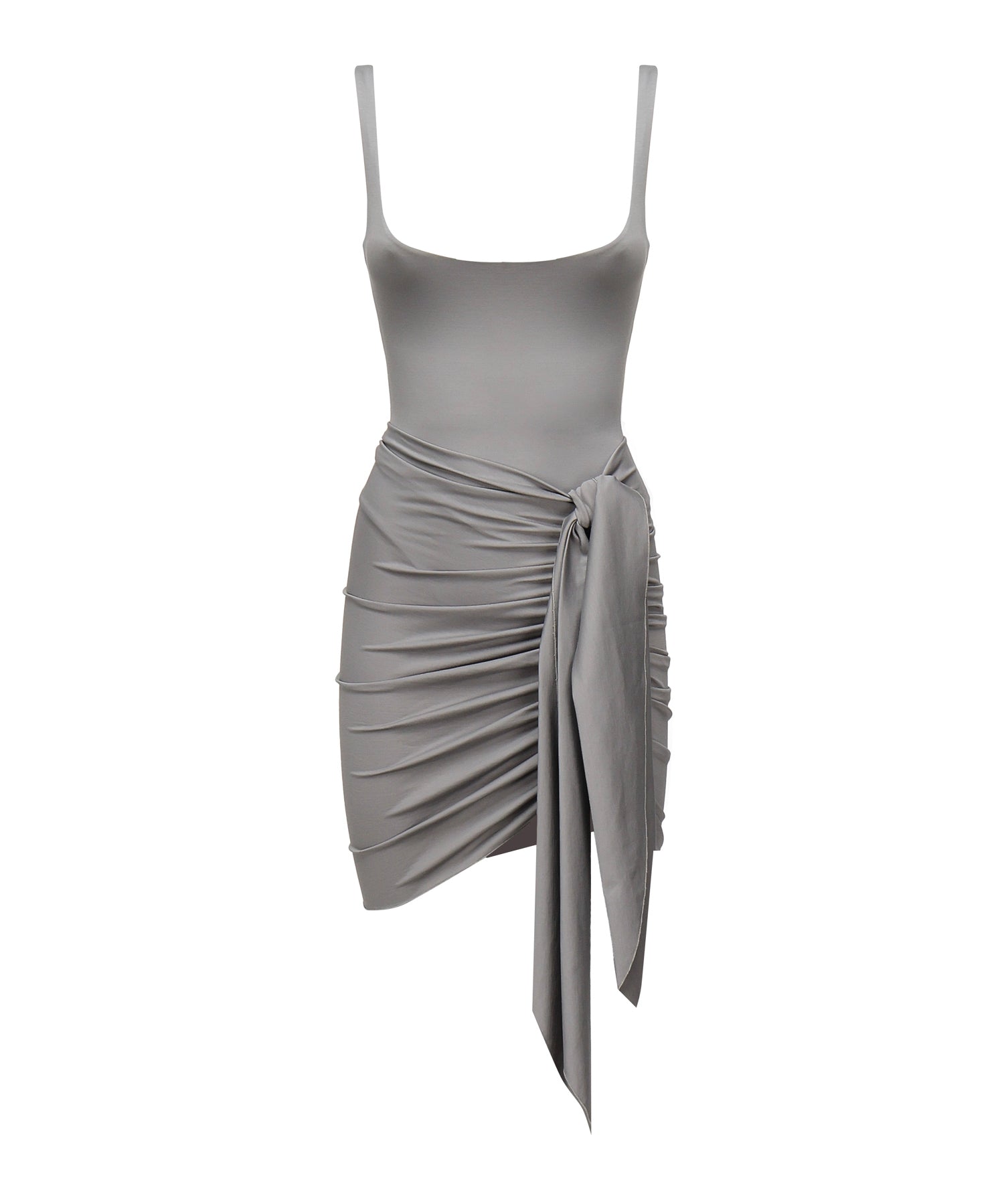 Co-ord Stone CO ORD STONE GREY THE ARCHIVIA 