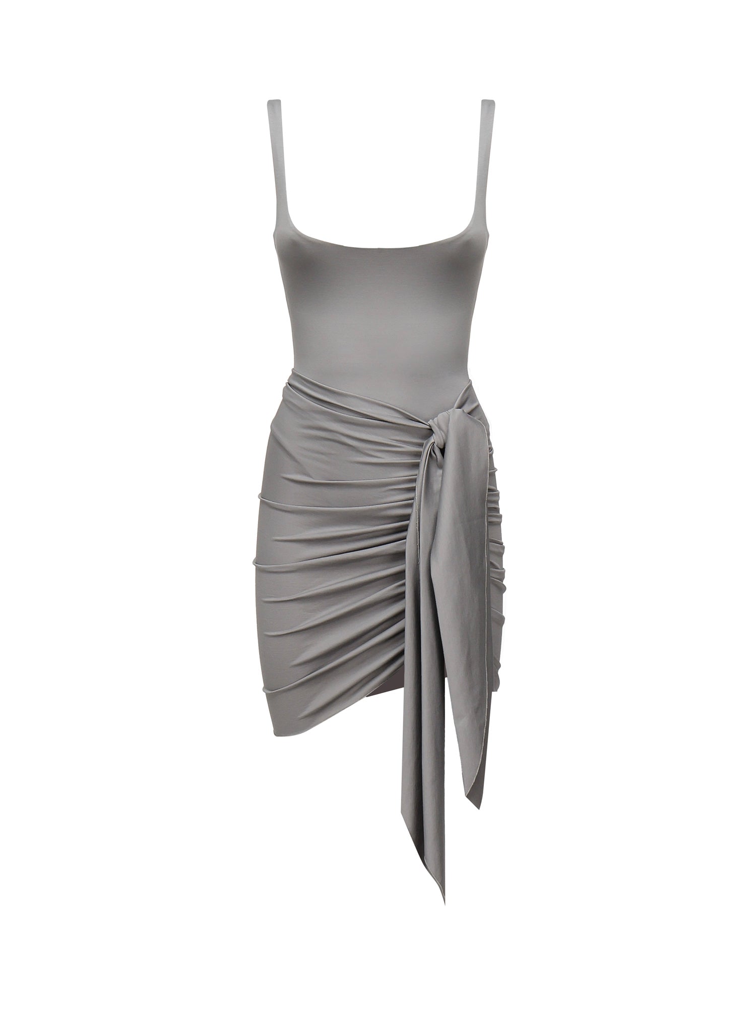 Co-ord Stone CO ORD STONE GREY THE ARCHIVIA 
