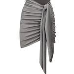 Co-ord Stone CO ORD STONE GREY THE ARCHIVIA 